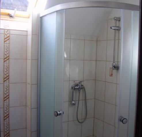 Appartement Domcek Janina à Suchá Hora Extérieur photo