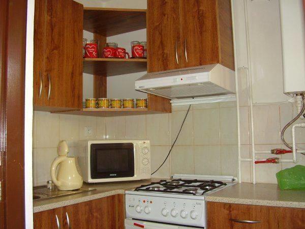 Appartement Domcek Janina à Suchá Hora Extérieur photo